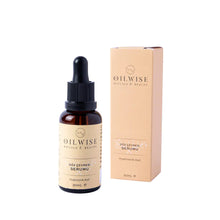 Oilwise Göz Çevresi Bakım Serumu, 30 ml, göz altı bakım.