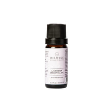 Aptisus Oilwise Lavender Essential Oil