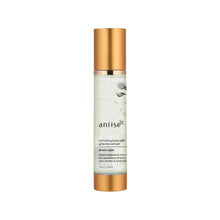 Aptisus Refreshing Green Tea Extract Facial Toner