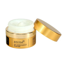 Aptisus Anti-Wrinkle Treatment Cream for Face and Neck