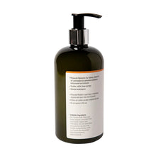 Aptisus Milavanda Mandarin Liquid Soap 400 Ml