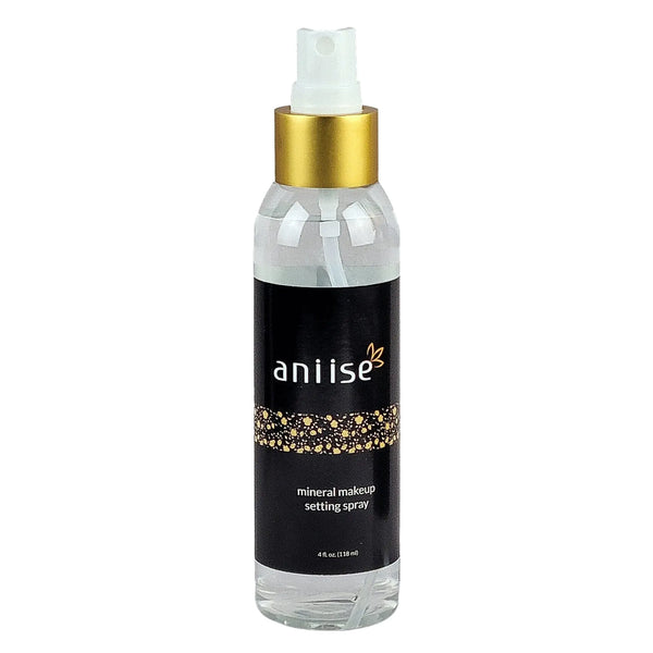 Aptisus Mineral Makeup Setting Spray