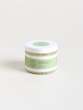 Aptisus Lemongrass Body Salt Scrub – Exfoliate and Refresh