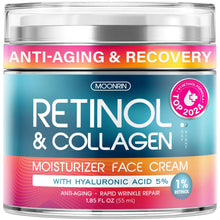 Aptisus| Retinol Cream for Face