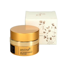 Aptisus Anti-Wrinkle Treatment Cream for Face and Neck