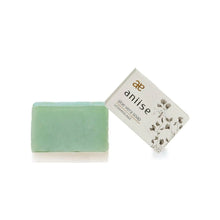 Aptisus Bar Soap – For Face & Body Cleansing