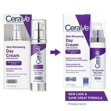 Aptisus | CeraVe Anti-Aging Face Cream SPF 30